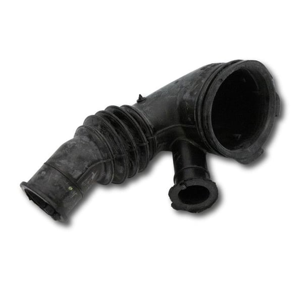 SOS Accessoire Durite cuve / pump för tvättmaskin - DC67-00335A SAMSUNG