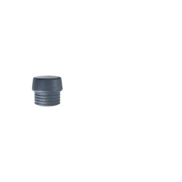 Wiha 10120 Halvstyv hammartopp 62 g 1 st(s)