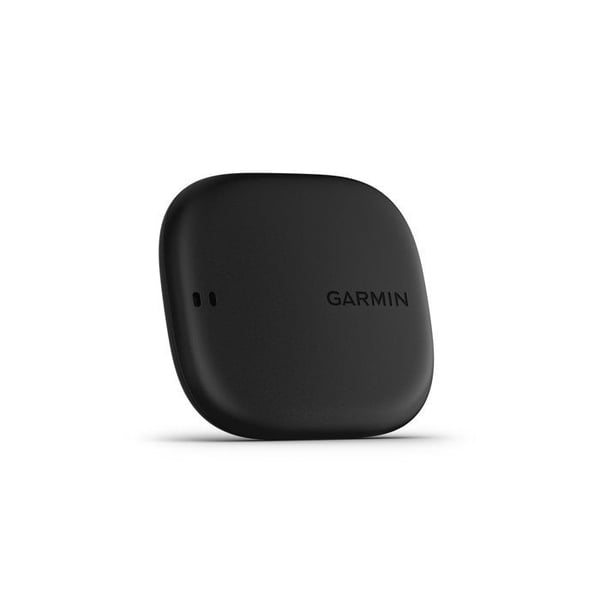Søvnmonitor og armbånd - GARMIN - Index Sleep Monitor - WW - L/XL