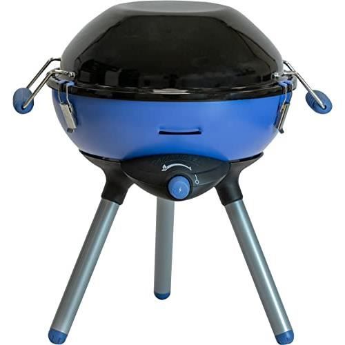 Grill - CAMPINGAZ - FEST - Gas - Bärbar - max 4 personer