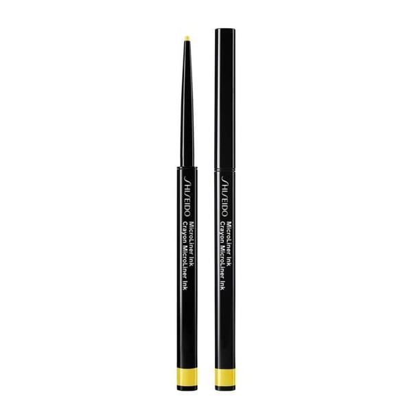 SHISEIDO MICROLINER INK ÖGONPENNA 06 5ML - Smink - SHISEIDO