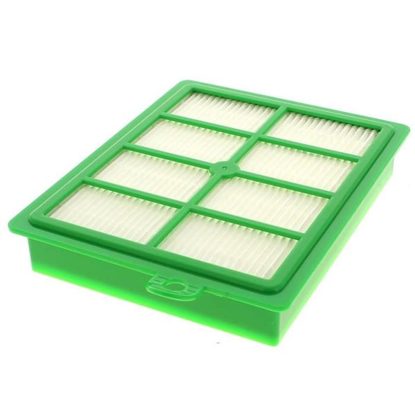 HEPA-filter H12 1130939018 - Electrolux Dammsugare - Filter