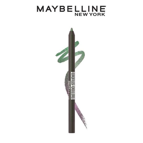 Maybelline Tattoo Liner Auroraflip