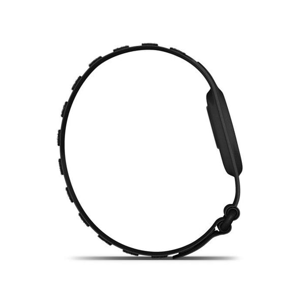 Søvnmonitor og armbånd - GARMIN - Index Sleep Monitor - WW - L/XL