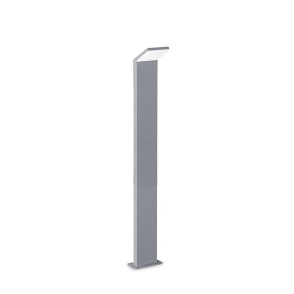 Borne - IDEAL LUX - STYLE PT 3000K - LED 9W - 850 lm - 3000K