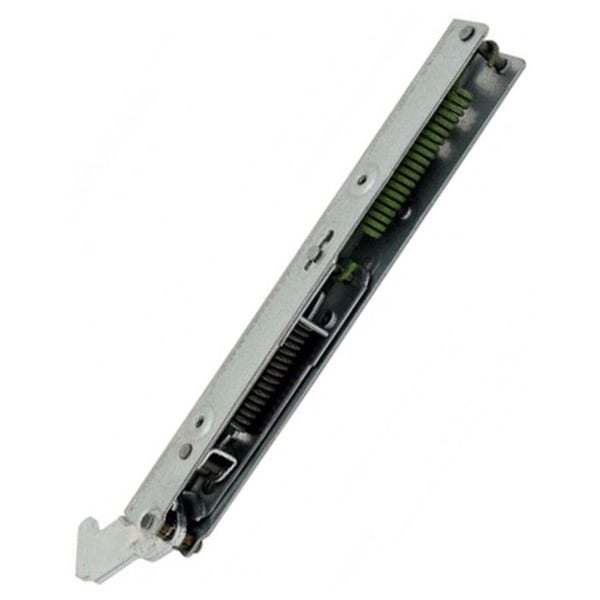 Original dörrgångjärn Ugn, spis 3870159005 ARTHUR MARTIN ELECTROLUX, FAURE, AEG, ELECTROLUX, JUNO, ARTHUR MARTIN