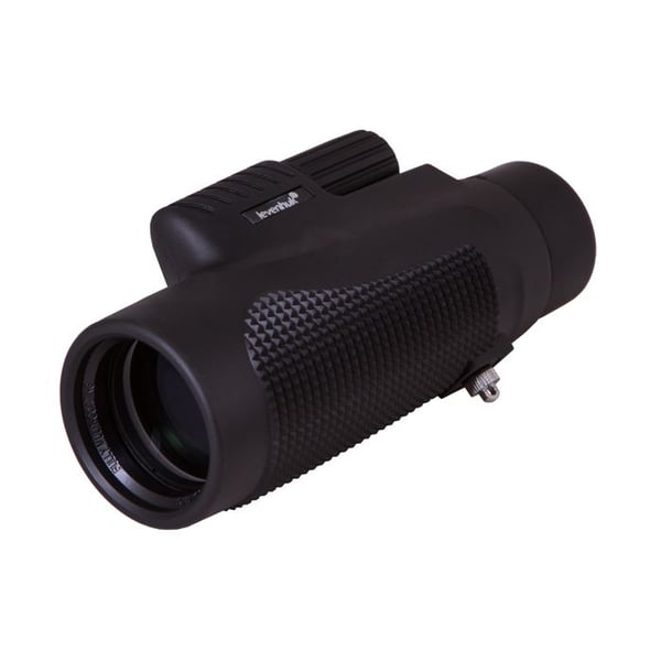 MONOKULÄR LEVENHUK WISE 8X42 69685