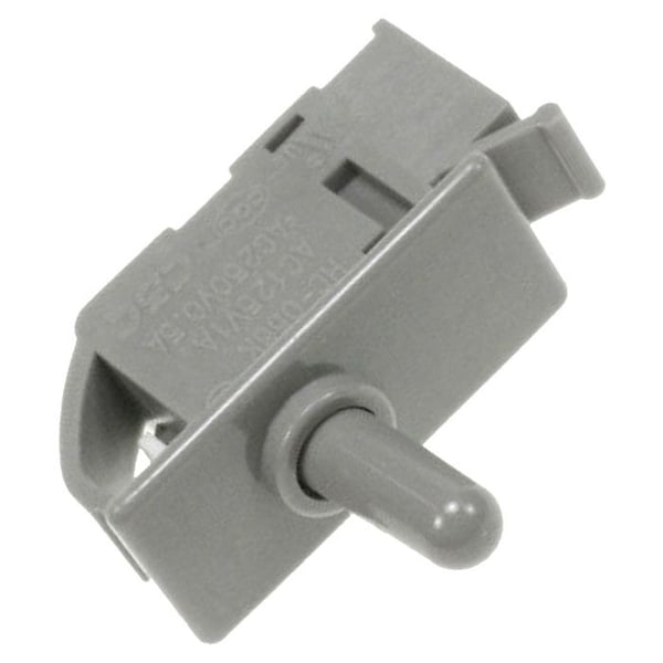 Knappbrytare Frigo, Kylskåp, Frys 6600JR1005S LG