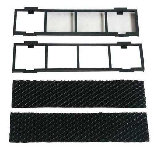B2200 KOLFILTER FÖR DOMETIC LUFTKONDITIONERING - BVMPIECES