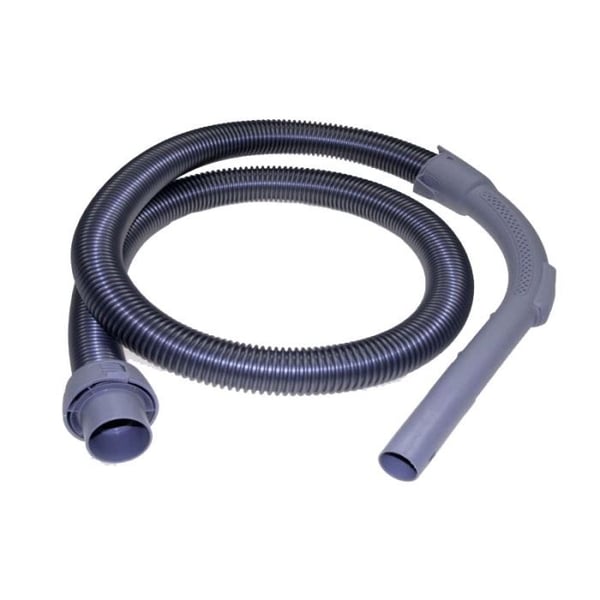 Flexibel komplett - ELECTROLUX - Z3368 - Tillbehör dammsugare - Kompatibel Z3391 - Kundtjänst tillgänglig