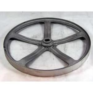 TRUMSMILJA FÖR HOOVER TVÄTTMASKIN * 46000319 31000372 - LBCTD10AA 31000371 - LBCTAS12AA 31000341