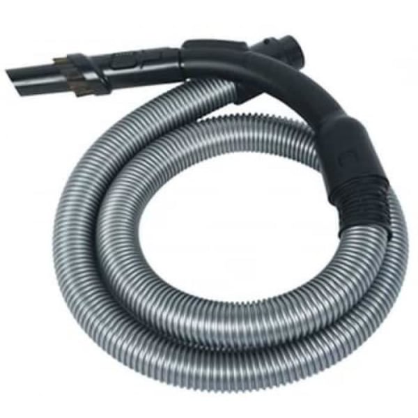 Komplett slang för COMPACT POWER XXL dammsugare Rowenta SS-7223035243 Komplett slang för COMPACT POWER XXL dammsugare Rowenta SS-7223035243