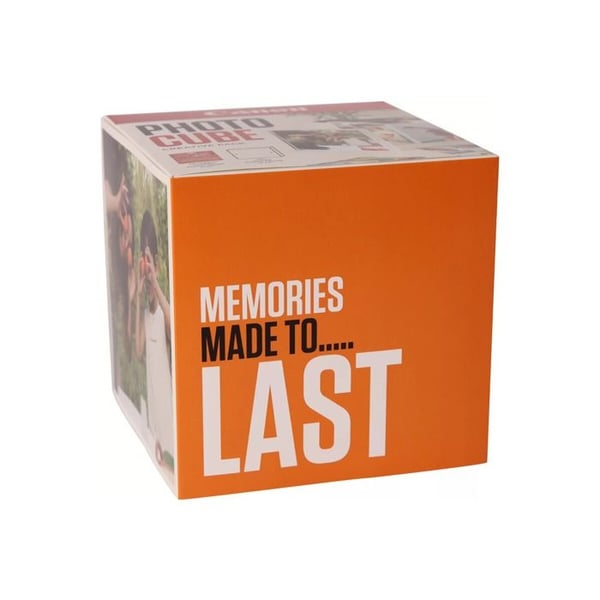 Pack med 40 ark blanka fotopapper Canon PP-201 för MAXIFY GX5550 GX6550 PIXMA TR150 TS5350 TS5351 TS7451 TS7650 TS7750