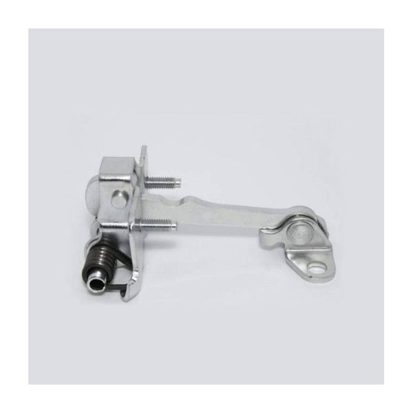 Dörrstopp fram för Citroen Saxo Peugeot 106 9181C2 9181.C2
