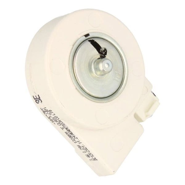 Fläktmotor Dfcp5030la 12 V Dc