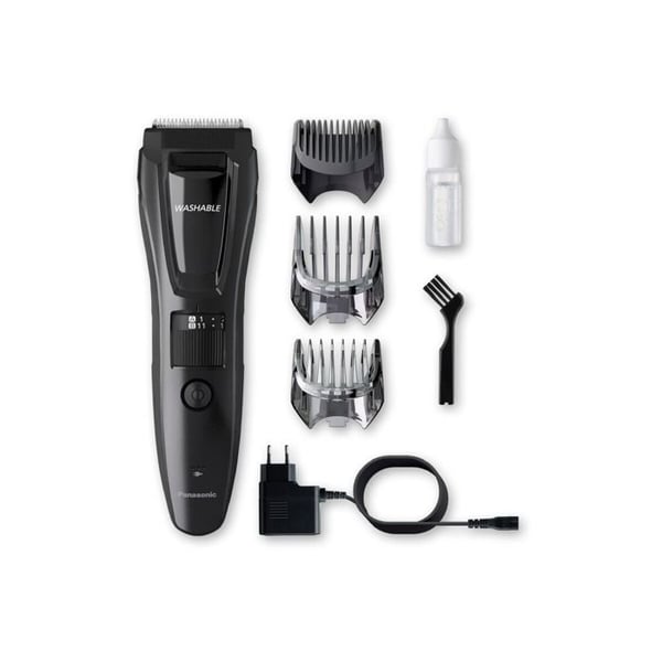 Panasonic ER-GB61-K503 miesten trimmeri