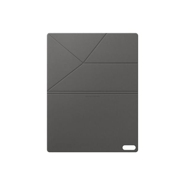Tilbehør Tablet Samsung Smart Book Cover til Galaxy Tab S11 Ultra - Sort