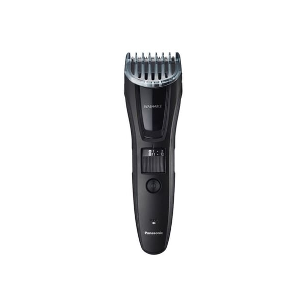 Panasonic ER-GB61-K503 miesten trimmeri