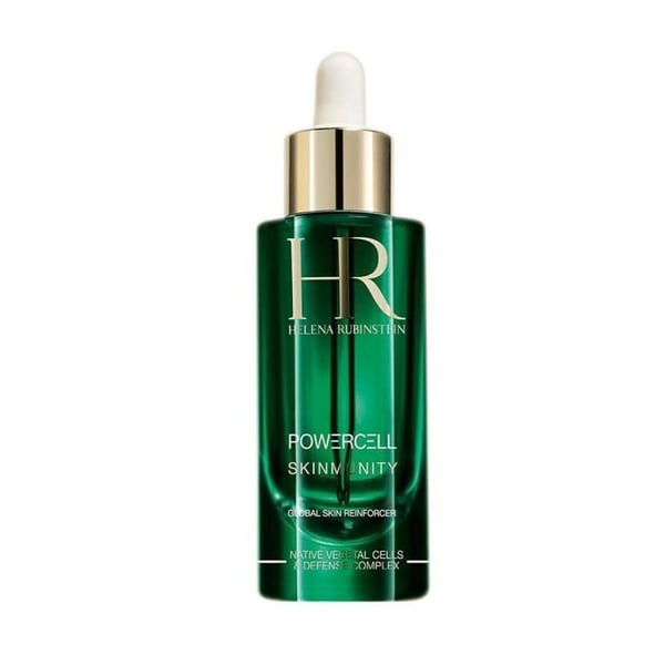 Sérum - Powercell - Skinmunity - 30 Ml - Vuxen - Blandhud