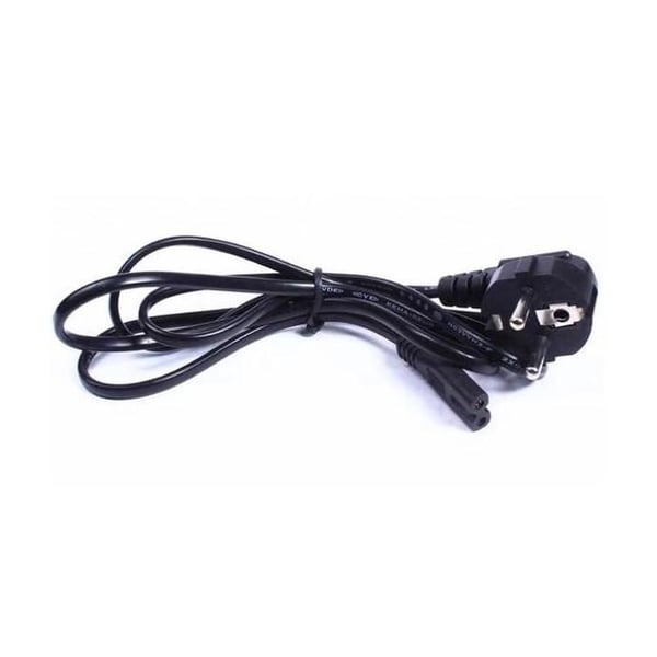 Honeywell 77900507E