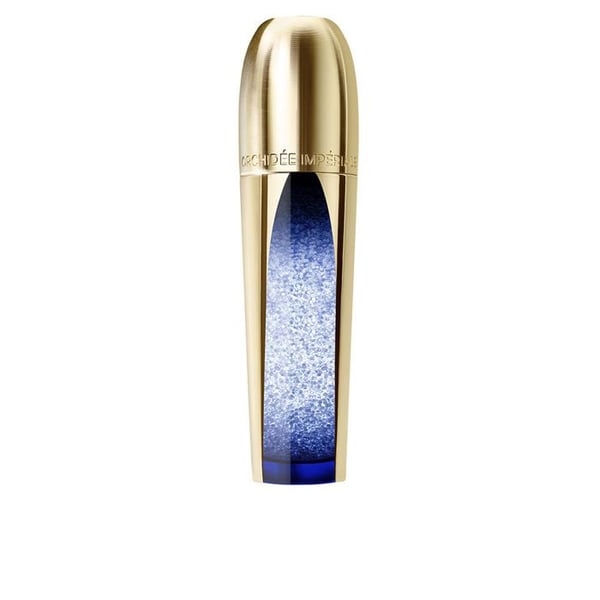Föryngrande och lyftande effekt ORKIDÉ IMPÉRIAL lyftserum 50 ml