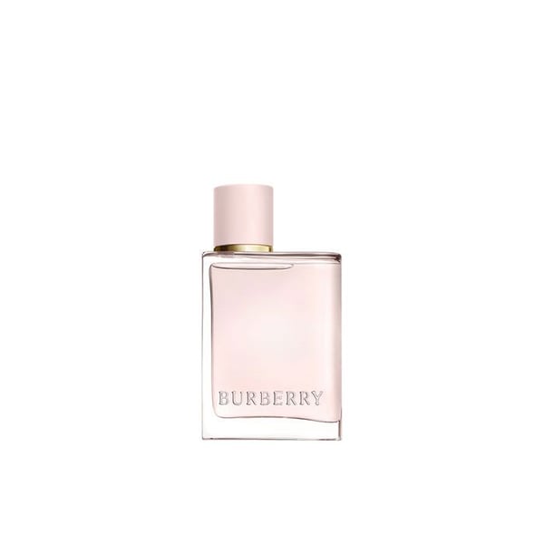 Eau de Parfum BURBERRY HER eau de parfum spray 30 ml