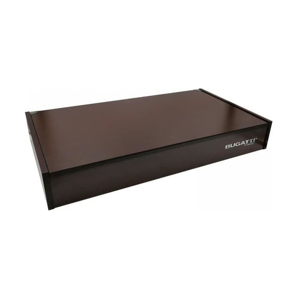 Bestick - ARES - Ares Gold - Rostfritt stål 18/10 - PVD-guldfinish - 24 bitar