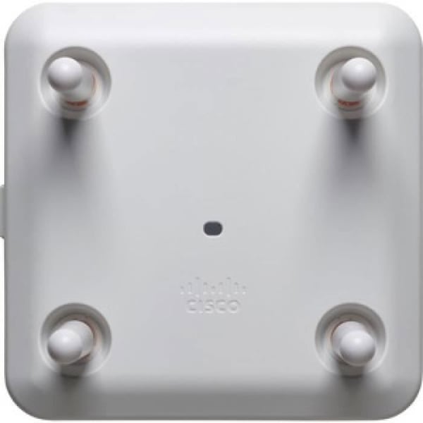 Cisco AIR-AP3802E-E-K9C
