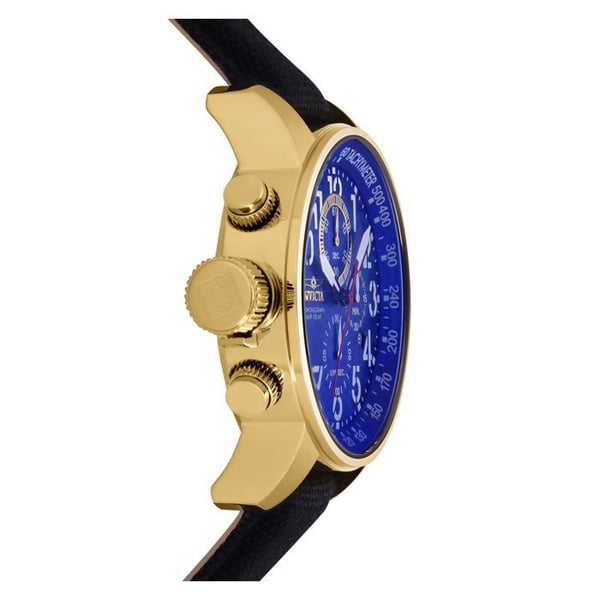 Invicta I-Force 1516 klocka