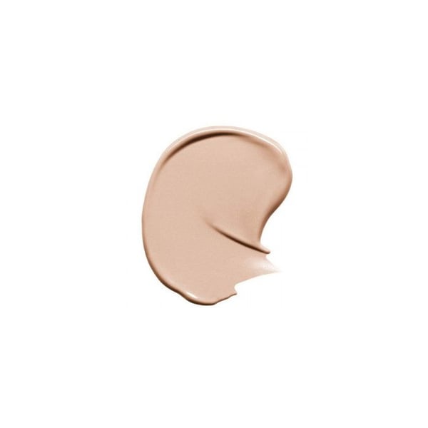 Essence - Camouflage+ Healthy Glow Concealer - 10 Light Ivory