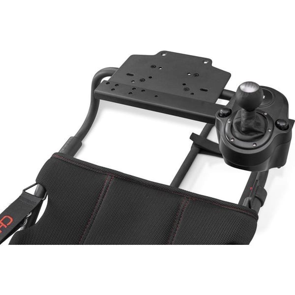 Playseat Växelspakstöd