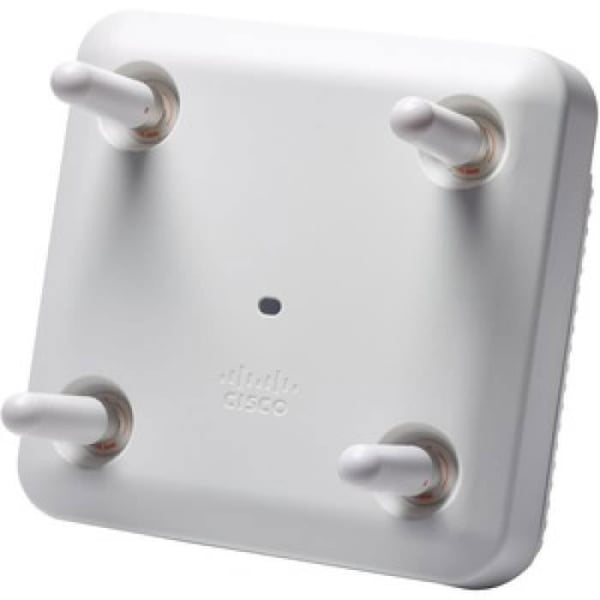 Cisco AIR-AP3802E-E-K9C