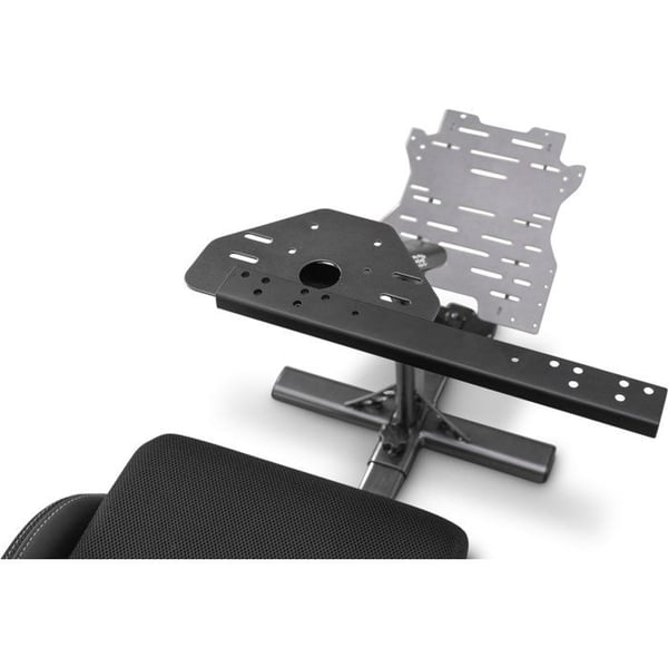 Playseat Växelspakstöd