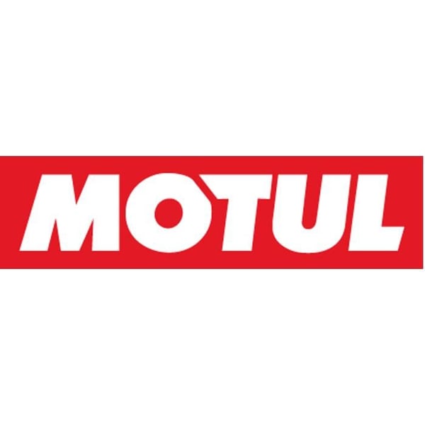 Motul 8100 X-CESS 5W40 - Förpackning - Bido...