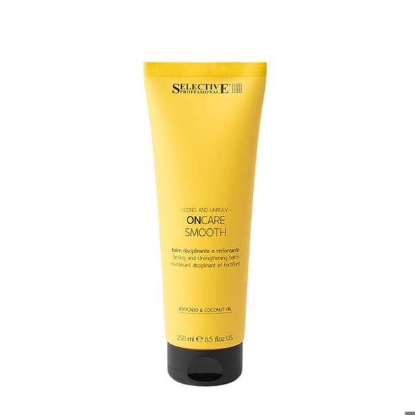 Selective Professional OnCare Smooth Balm 250ml