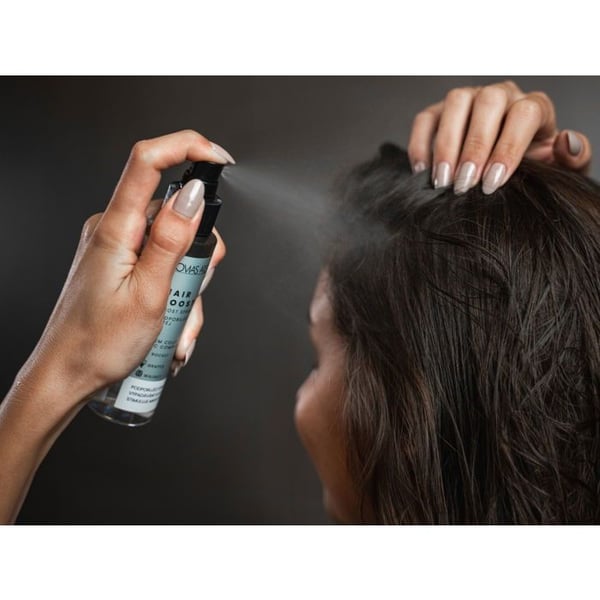 TOMAS ARSOV Hår Booster spray boostande 110 ml