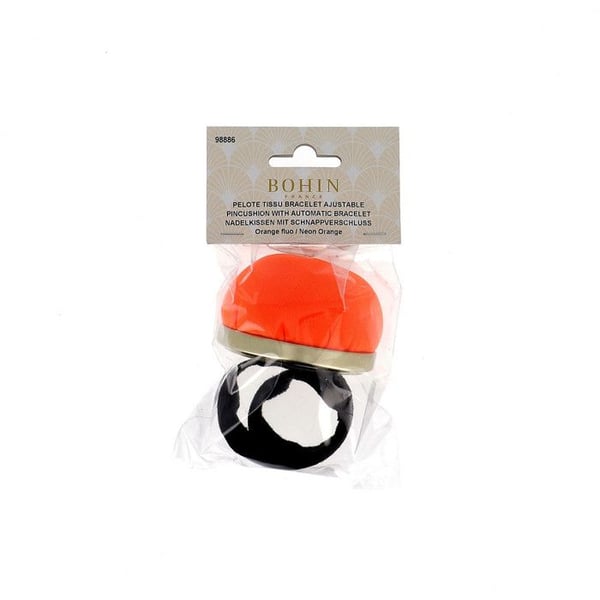 JUSTERBART ARMBAND VELVET BOLL 98886