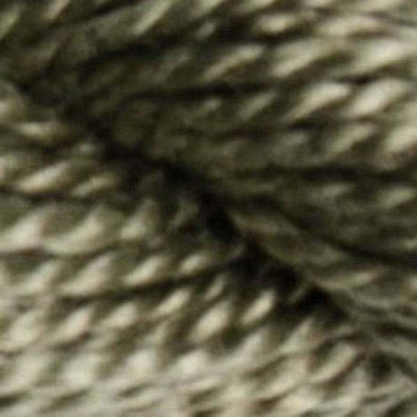 DMC - Fil DMC Coton Perlé Large N3 Färg. 712