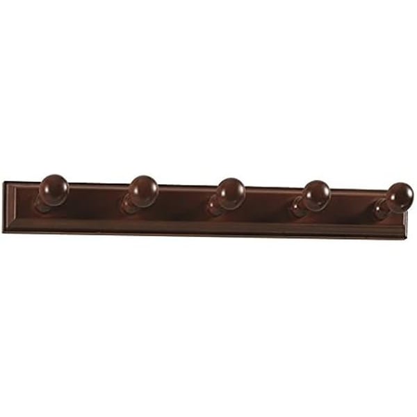 Låsa - MCM - M55082 - För rullbar metallport - Med nyckel - Återvinningsbar
