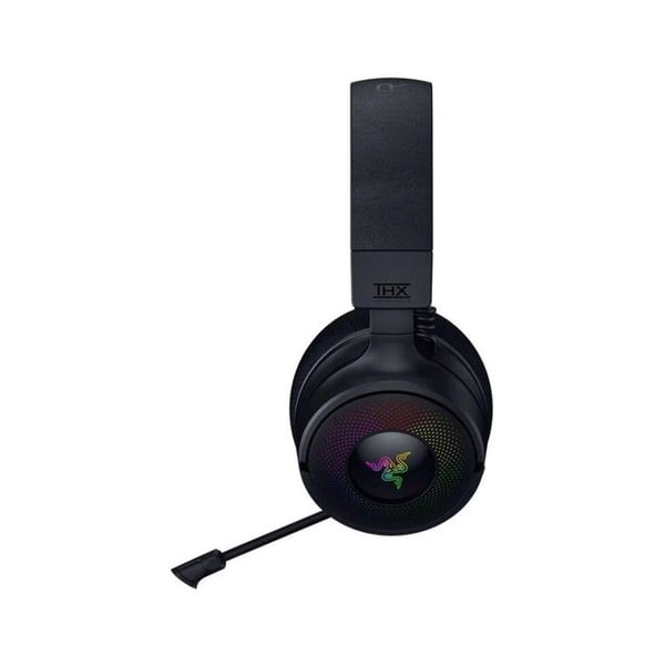 Razer Produktmodell: Krak