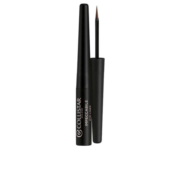 Eyeliner IMPECCABILE #Brun 2,5 ml