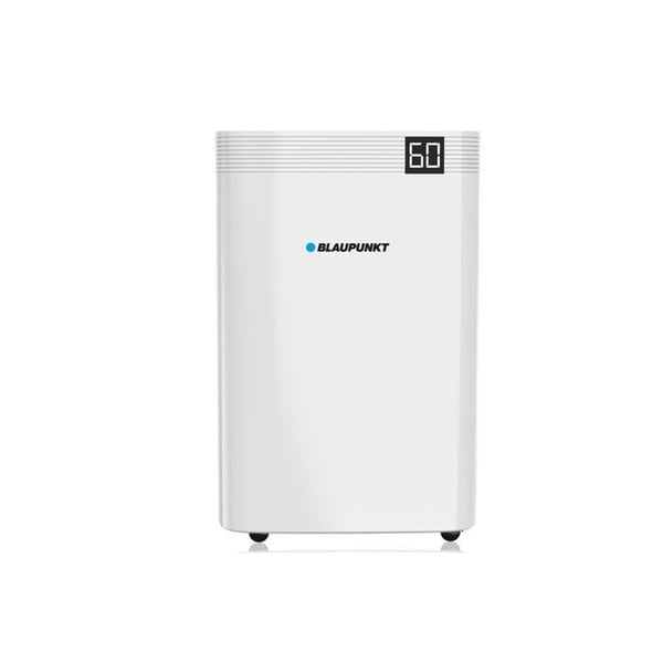 Luftavfuktare - BLAUPUNKT - ADH801 - 36 L/dag - 4,2 L tank - Upp till 60 m²