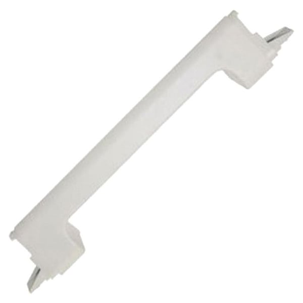 Dörrhandtag Kylskåp, Kyl, Frys 7422853 LIEBHERR