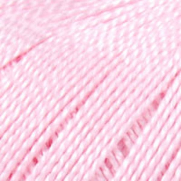 993A/8 PETRA 1 PELOTE 100G STORLEK 8 5436