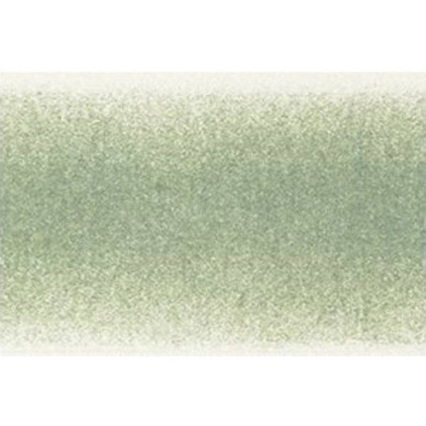 DERWENT - CHROMAFLOW - Extra mjuk färgpenna Cactus Green