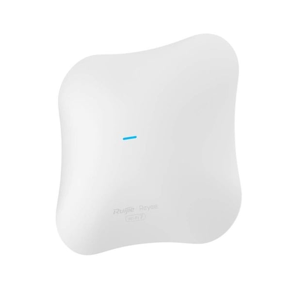 Modem - router Ruijie - RG-RAP72Pro