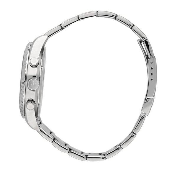 Stålur - R8853100044