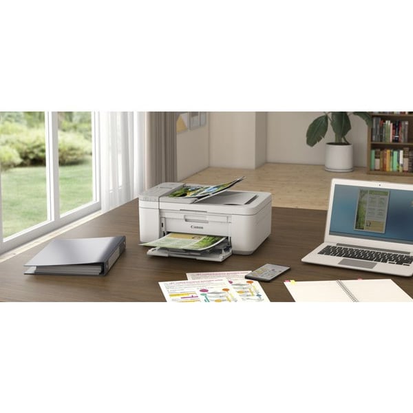 CANON PIXMA TR4756i Bläckstråleskrivare