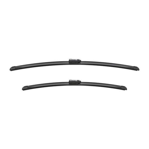Vindrutetorkare Seat Tarraco