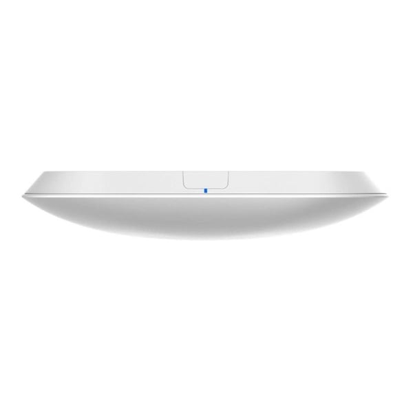 Modem - router Ruijie - RG-RAP72Pro